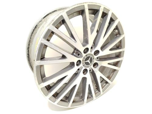 Used Rim Rim 36500649 36500649