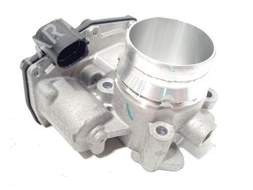 Used Throttle body Throttle body 27564817 27564817