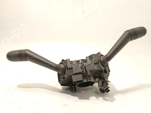 Mando intermitentes / limpia IVECO DAILY VI Van 35S15, 35C15, 40C15, 50C15 | BP30507679I23