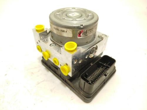 ABS pump DACIA SANDERO III 1.0 TCe 90 | BP25901588M43