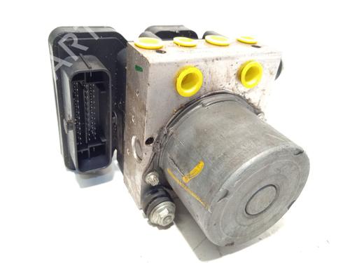 Used ABS pump MERCEDES-BENZ CITAN Box Body/MPV (W415) 111 CDI (415.603, 415.605) (110 hp) 26208524