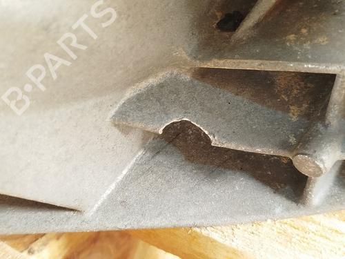 Gearbox MINI MINI (F56) Cooper | BP25623256M3 