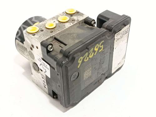 ABS pump FORD FOCUS III 1.6 TDCi | BP37665884M43 - Image 3