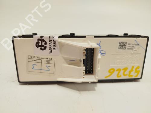 Left front window switch HYUNDAI TUCSON (NX4E, NX4A) | BP30963673I27