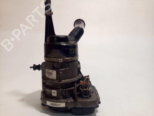 Used Steering pump Steering pump CITROËN C4 Picasso I MPV (UD_) [2006-2015] 5116382 5116382
