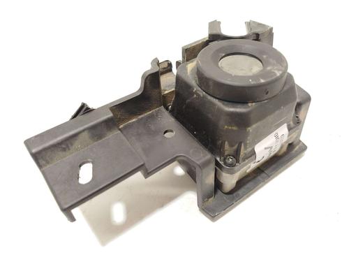 Elektronik Modul für Elektronik Modul 38720566 38720566