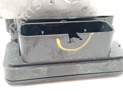 ABS pump SKODA FABIA IV (PJ3) 1.0 MPI | BP31313570M43 