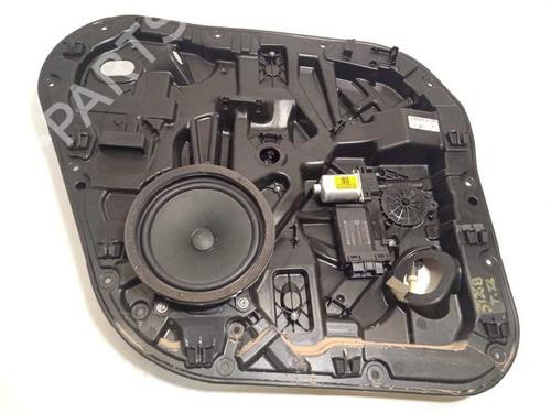 rear-left-window-mechanism-volvo-xc90-ii-256-d5-awd-31349764-2014-13754785 main image