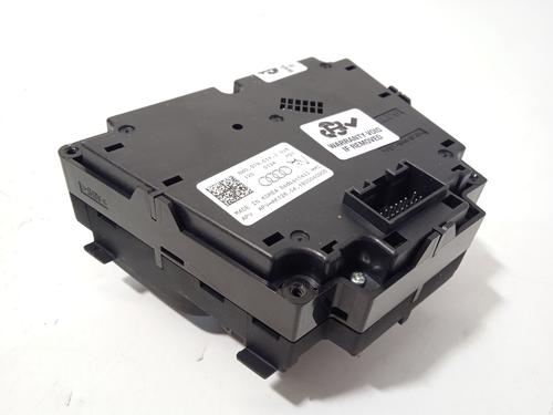 Switch AUDI A5 (F53, F5P) 2.0 TFSI | BP23269557I30 - Image 5