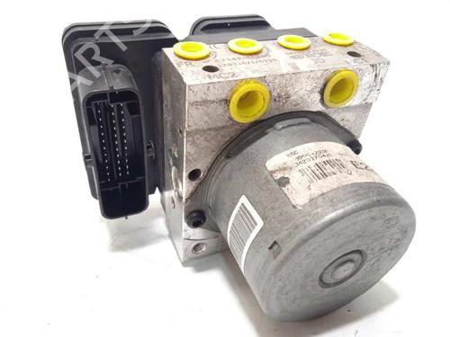 Used ABS pump KIA CEE'D Hatchback (ED) [2006-2012]  13054437