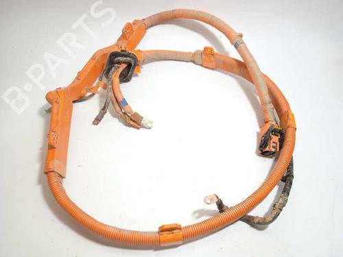 electronic-module-kia-niro-i-de-e-niro-91671g5010-2016-2017-2018-2019-2020-2021-2022-8943872 main image