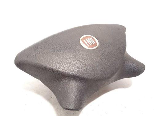Used Driver airbag FIAT SCUDO Van (270_, 272_) 2.0 D Multijet (120 hp) 11179145