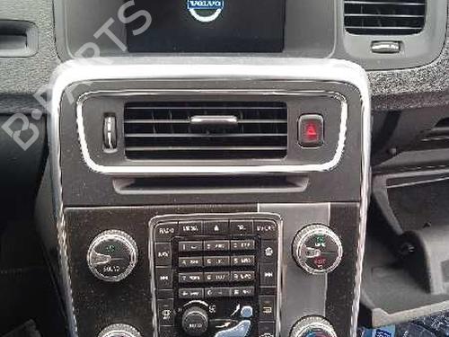 Electronic module VOLVO V60 I (155) D5 | BP13406270M83 