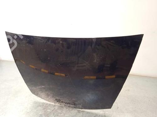Tailgate PORSCHE BOXSTER (986) 2.7 | BP9731229C6 