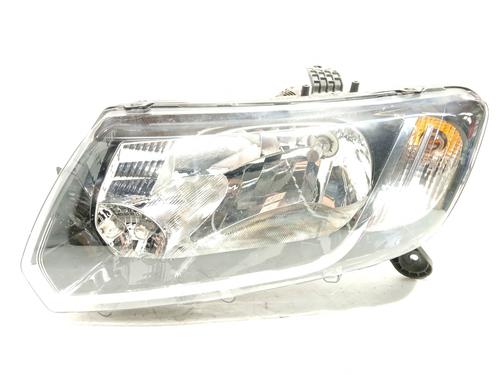 BP32060340C28 main image