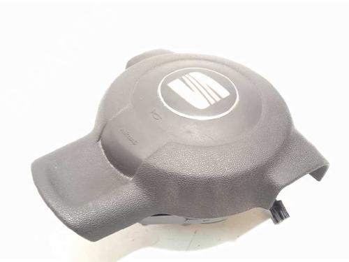 Driver airbag SEAT TOLEDO III (5P2)  | BP12001964C9