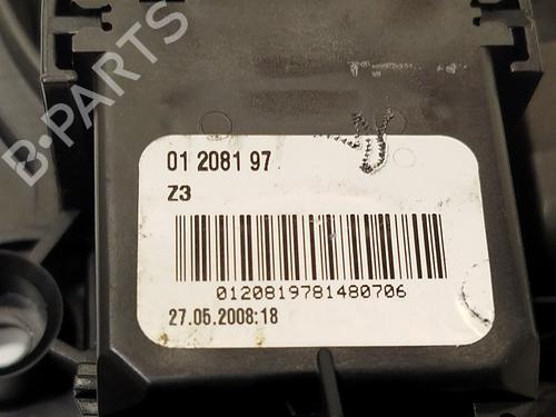 Ratstangsstang BMW X5 (E70) xDrive 48 i | BP34583376I23 - Image 8