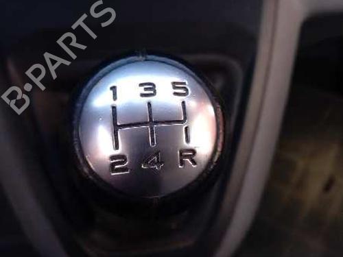 - Image 7