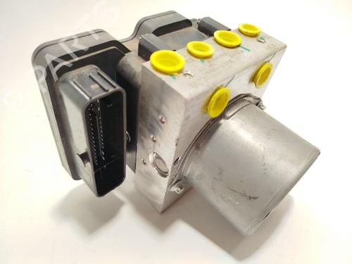 BP26209391M43 main image