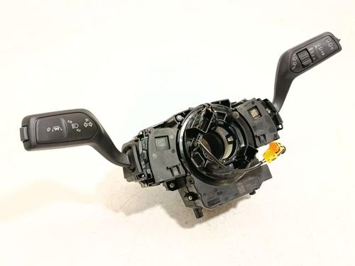 Used Steering column stalk Steering column stalk 39096068 39096068