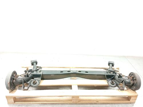 Bagaksel Bagaksel MG MG TF 115 (116 hp) 34187404 34187404