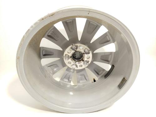 Rim SEAT ARONA (KJ7, KJP) 1.0 TSI | BP27628042C45 