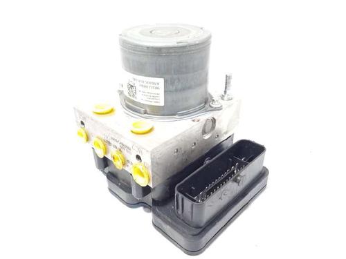 ABS pump PEUGEOT 3008 II SUV (MC_, MR_, MJ_, M4_) 1.5 BlueHDi 130 | BP9425013M43 