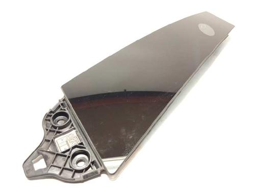 BP16436698O1 main image