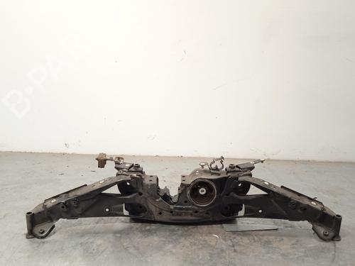 Used Rear axle Rear axle BMW 2 Active Tourer (F45) [2013-2021] 28217878 28217878