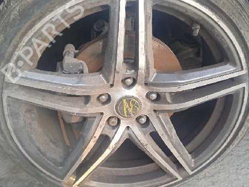 Water radiator HYUNDAI i30 (GD)  | BP26979060M31  - Image 31