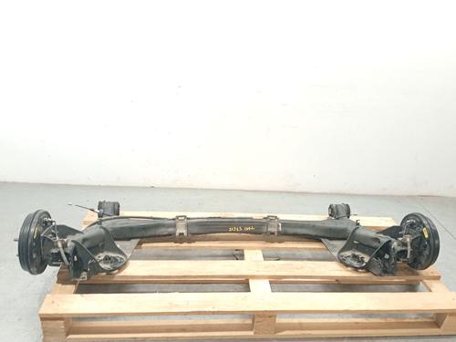 rear-axle-hyundai-i20-iii-bc3-bi3-2020-32256396 main image