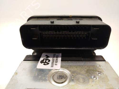 ABS pump FORD KUGA II (DM2)  | BP28162021M43 