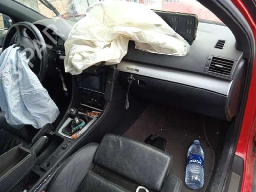 Engine AUDI A4 B6 Avant (8E5) 2.5 TDI quattro | BP11422674M1  - Image 22