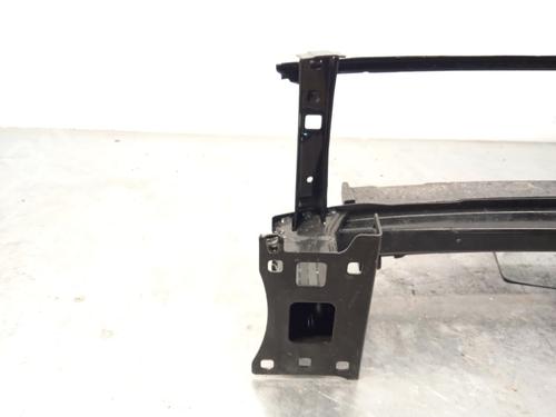 Front bumper reinforcement SKODA KAMIQ (NW4) 1.0 TSI | BP28316642C109 