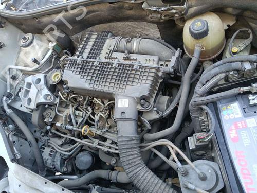 Engine RENAULT KANGOO Express (FC0/1_) 1.5 dCi (FC07, FC1R) | BP39135105M1 - Image 29