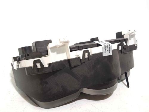 Instrument cluster MAZDA 2 Hatchback (DL, DJ) 1.5 SKYACTIV-G | BP16524206C47 