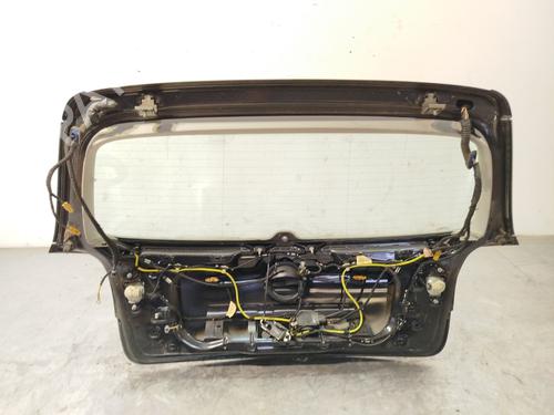 Tailgate VW GOLF V (1K1)  | BP24958087C6 