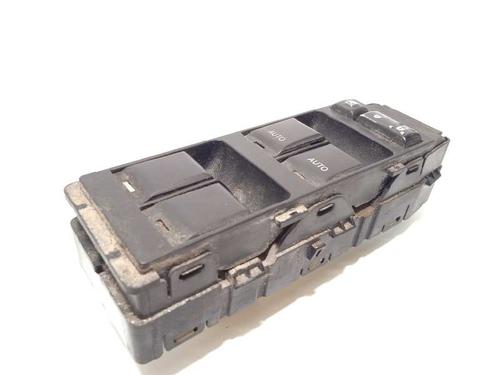 Used Left front window switch Left front window switch 9722187 9722187