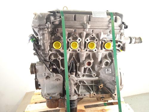 Engine SUZUKI IGNIS II (MH) 1.5 4x4 (RM415) | BP29936247M1