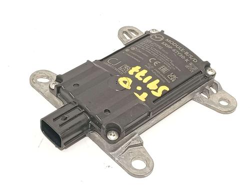 Used Electronic sensor Electronic sensor 39429461 39429461