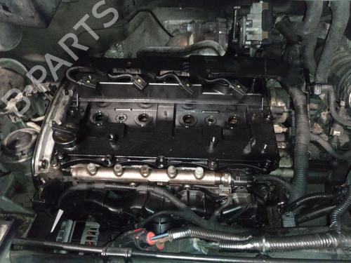 Switch FORD TRANSIT CUSTOM V362 Van (FY, FZ) 2.2 TDCi | BP36701181I30 - Image 19