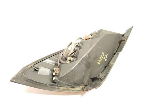 Left taillight OPEL ANTARA A (L07) 2.0 CDTI | BP32983602C34 - Image 4