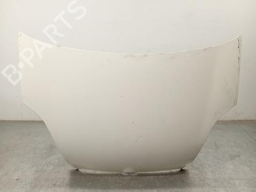 hood-opel-combo-box-bodympv-x12-2012-33113026 main image