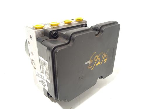 ABS pump HYUNDAI i30 (GD) 1.4 CRDi | BP28538940M43