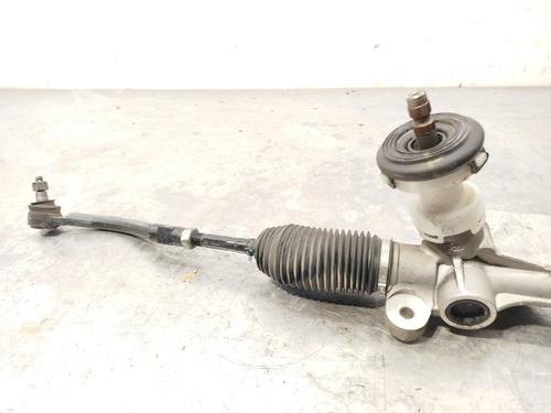 Steering rack HYUNDAI i30 (GD) 1.4 CRDi | BP23527281M22 - Image 2