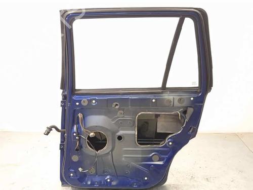 Right rear door VOLVO XC90 I (275)  | BP9525287C5 