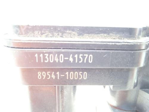 ABS pump TOYOTA C-HR (_X1_)  | BP24034305M43 