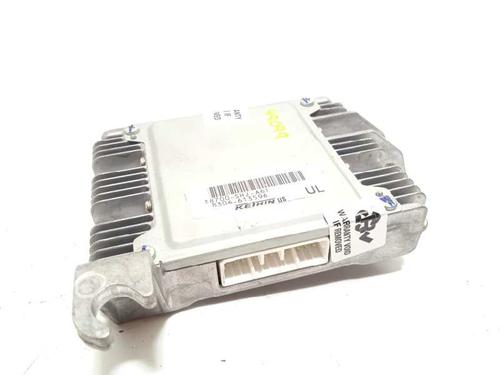 Elektronisk modul HONDA ODYSSEY (RL1, RA6, RA_) 3.5 (247 hp) 10928367