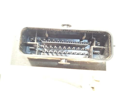 ABS Bremseaggregat MAZDA CX-5 (KF) 2.5 AWD | BP28489305M43 