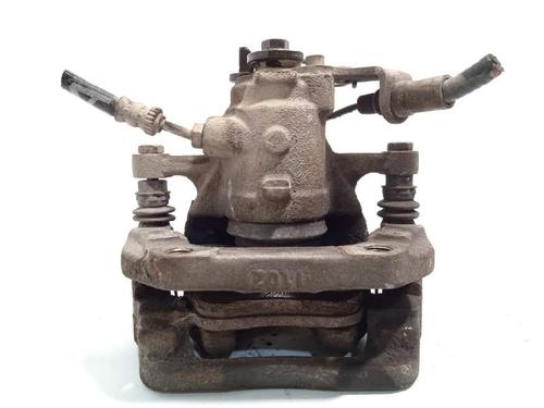 Right rear brake caliper FIAT SCUDO Van (270_, 272_) 2.0 D Multijet | BP11563377M106